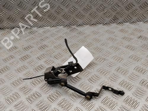 Used Electronic sensor Electronic sensor MERCEDES-BENZ CLA (C118) CLA 180 (118.384) (136 hp) 40151906 40151906