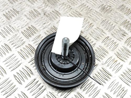 BP27767151M122 main image