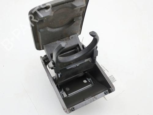 Cup/Object holder FORD TRANSIT V363 Van (FCD, FDD) 2.0 EcoBlue | BP39446515I37 - Image 6