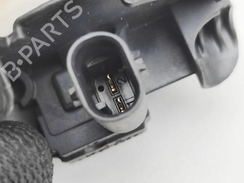 Electronic sensor VW GOLF VIII Variant (CG5, DB5) 2.0 TDI | BP38961832M84 - Image 5