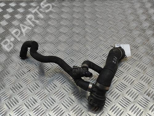 Pipe BMW 7 (G11, G12) 730 d, Ld | BP19501233M125 