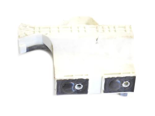 andre-peugeot-2008-i-cu_-2013-30222323 main image