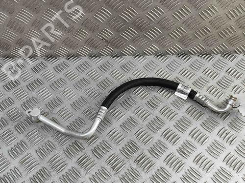 BP28433522M126 main image