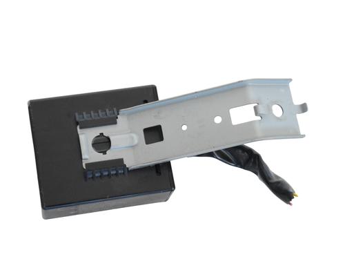 Electronic module NISSAN JUKE (F15) 1.2 DIG-T | BP30239967M83 - Image 3
