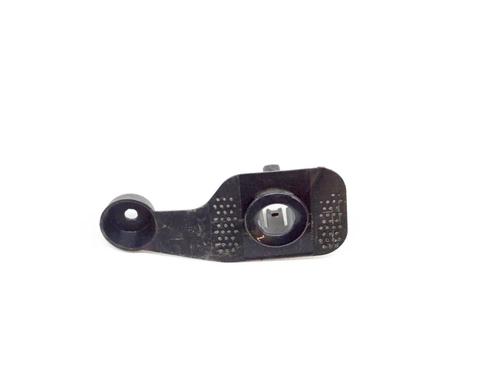 Used Support Support BMW X3 (G01, F97, G08) xDrive 20 d (190 hp) 14624325 14624325
