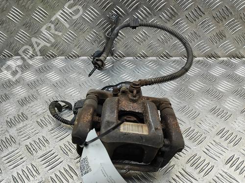 BP32500941M107 main image