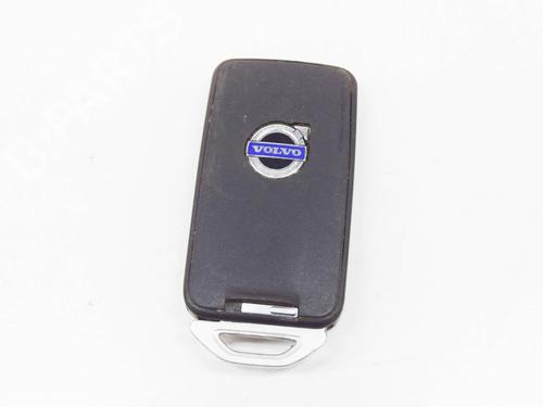 Electronic module VOLVO XC60 I SUV (156) D4 | BP8835673M83 