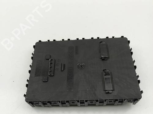 Electronic module FORD PUMA (J2K, CF7) 1.0 EcoBoost mHEV | BP28438007M83 