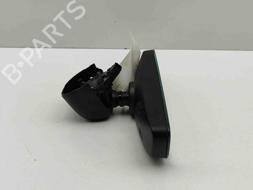 Rear mirror AUDI A3 Sportback (8VA, 8VF) RS3 quattro | BP29404144I6 