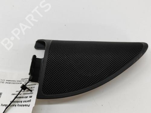 Speaker MERCEDES-BENZ GLC Coupe (C253) 250 d 4-matic (253.309) | BP28115801E2 