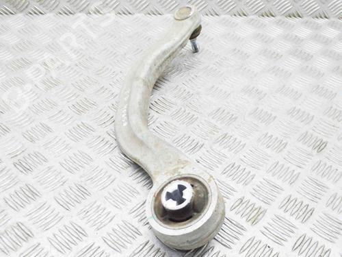 Højre fortil bærearm TESLA MODEL 3 (5YJ3) EV AWD | BP27763178M13