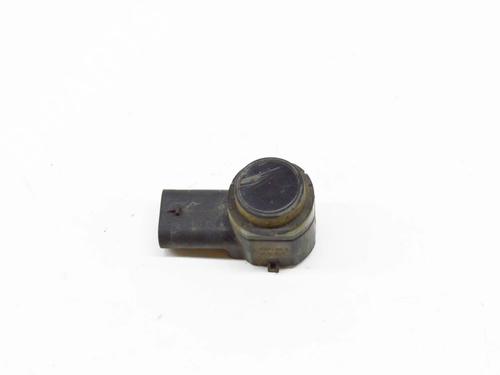 Used Electronic module Electronic module FORD TRANSIT V363 Platform/Chassis (FED, FFD) 2.0 EcoBlue (130 hp) 10400475 10400475