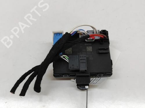 Used Electronic module Electronic module VW TAYRON (R41) 1.5 eHybrid (204 hp) 29458745 29458745