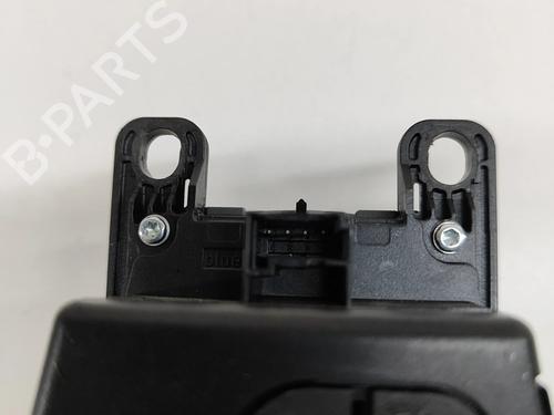 Switch BMW X3 (G01, F97, G08) xDrive 20 d | BP16348751I30 