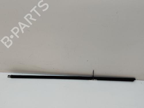 Door moulding trim BMW 2 Coupe (F22, F87) M 235 i | BP24141893C150 