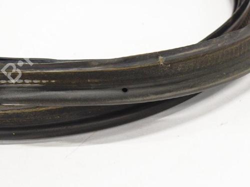 Rubber door seal VOLVO V40 Hatchback (525) D2 | BP14663926C142 