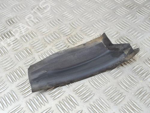 Used Scuttle panel VOLVO XC40 (536) B4 Mild-Hybrid (197 hp) 27758103