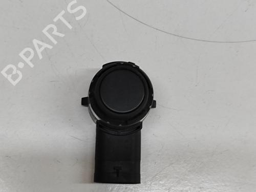 Elektronische module FORD KUGA III (DFK) 2.5 Duratec PHEV (242 hp) 28563571