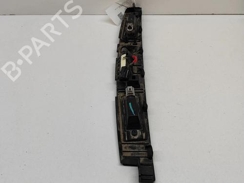 Pynteleist til bakluke KIA XCEED (CD) 1.6 CRDi 136 | BP28553841C151