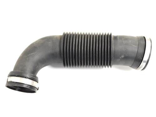 BP30221839M125 main image