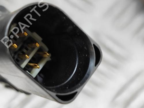 Electronic sensor FIAT 500 (312_) 1.0 Mild Hybrid (312.AYD1B) | BP29392322M84 - Image 4