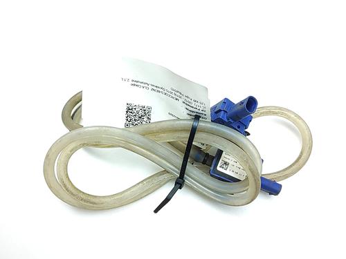 Electronic sensor MERCEDES-BENZ CLA Coupe (C117) CLA 220 CDI / d (117.303) | BP36952803M84 - Image 3