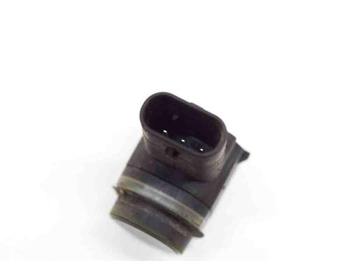 Electronic module AUDI Q7 (4LB) 3.0 TDI quattro | BP10072391M83 