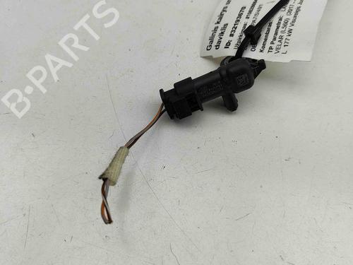 Electronic sensor LAND ROVER RANGE ROVER VELAR (L560) 2.0 D240 SD4 4x4 | BP29373475M84 