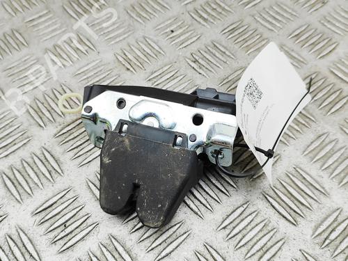 Used Tailgate lock Tailgate lock 39446505 39446505