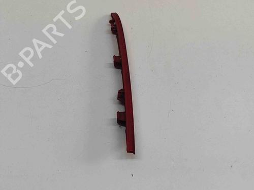 Rear bumper right light MERCEDES-BENZ GLE Coupe (C292) AMG 63 S 4-matic (292.375) | BP29459908C82 