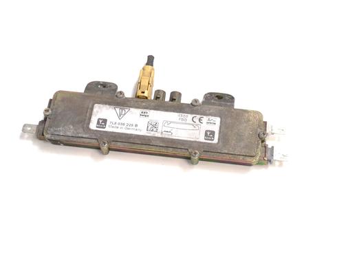 Electronic module PORSCHE CAYENNE (9PA) S 4.5 | BP33342509M83 - Image 2