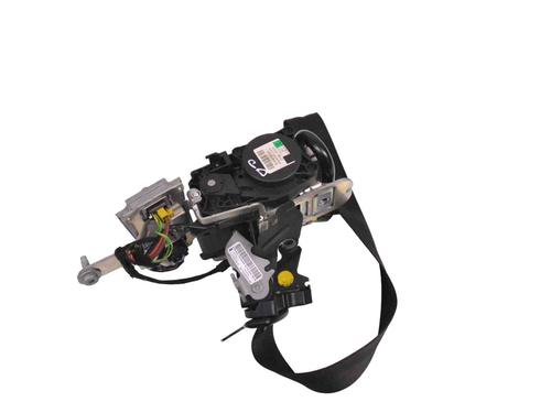 Cinturón de seguridad delantero derecho MERCEDES-BENZ E-CLASS Coupe (C207) E 250 CDI / BlueTEC / d (207.303, 207.304) (204 hp) 30236124