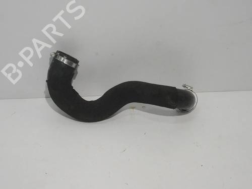 Pipe AUDI Q5 (8RB) 2.0 TFSI quattro | BP14657085M125