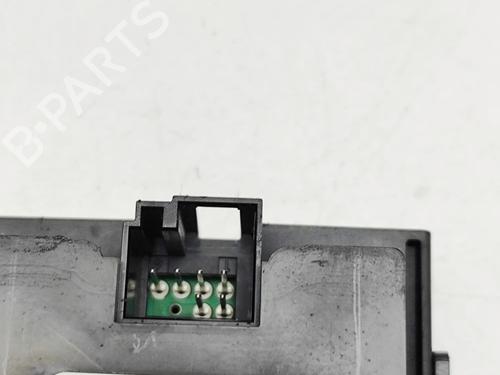 Switch MERCEDES-BENZ CLA Coupe (C117) CLA 180 (117.342) | BP33383770I30  - Image 6