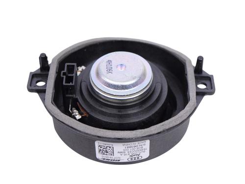 Speaker AUDI Q3 (8UB, 8UG) 2.0 TDI quattro | BP22352715E2 
