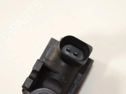 Electronic sensor VOLVO XC90 II (256) T8 Hybrid AWD | BP30257101M84 - Image 3