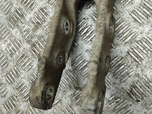 Right rear suspension arm MERCEDES-BENZ C-CLASS T-Model (S205) C 300 e (205.253) | BP27767600M15