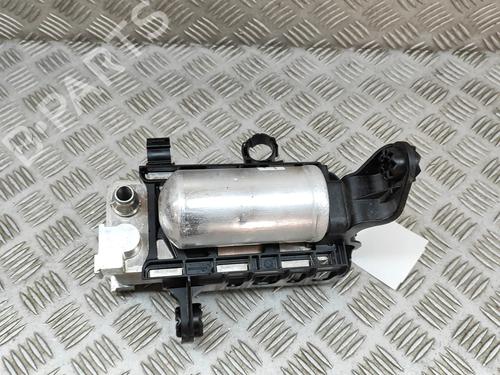 Used Other Other BMW i4 (G26) eDrive40 (340 hp) 27770036 27770036