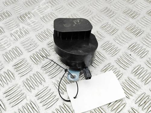 Horn MAZDA CX-80 (KL_) e-SKYACTIVE-D MHEV AWD (KL0H, KL3R3P) | BP32525703E13 - Image 3