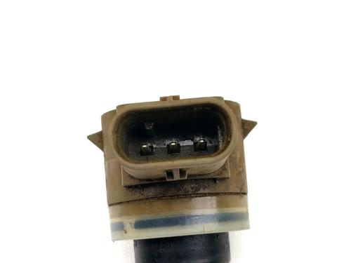 Electronic module FORD TRANSIT V363 Platform/Chassis (FED, FFD) 2.0 EcoBlue | BP40460593M83  - Image 7