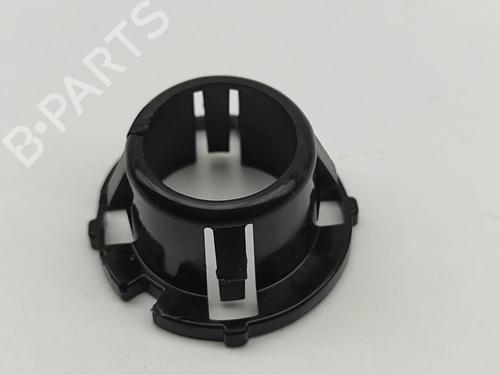 Support FORD KUGA III (DFK) 2.5 Duratec Plug-in-Hybrid | BP36066498C155  - Image 6