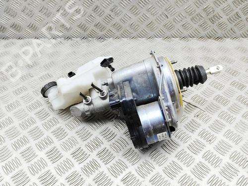 Used Servo brake Servo brake 37238396 37238396