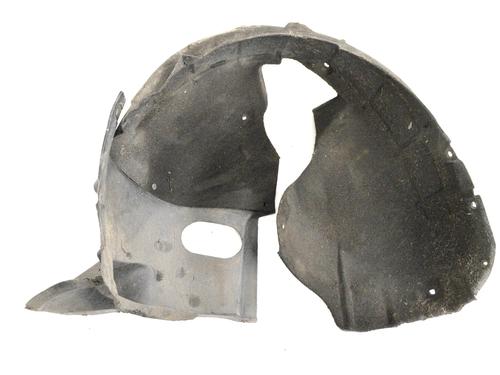 Used Wheel arch SKODA OCTAVIA II Combi (1Z5) 2.0 TDI 16V 4x4 (140 hp) 30224613