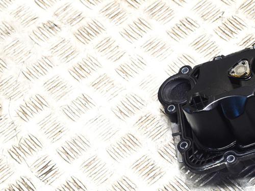 Engine (For Parts) AUDI A5 Sportback (8TA) S5 quattro | BP11216755M64 