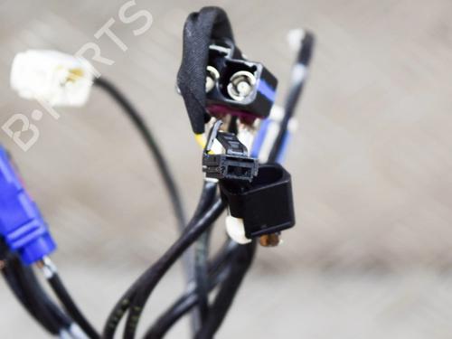 Wiring harness TESLA MODEL 3 (5YJ3) EV | BP28430599E16  - Image 6