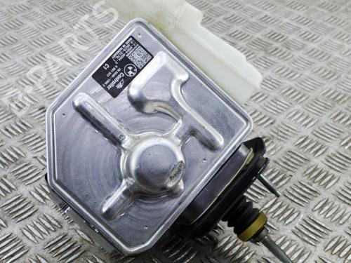 ABS pump BMW X5 (G05, F95) xDrive 30 d | BP27760012M43 