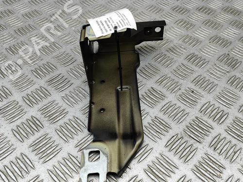 Right headlight support AUDI Q4 E-TRON SUV (F4B) 45 | BP29637673C156 