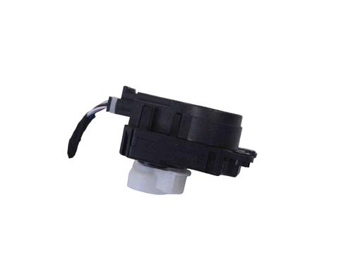 Módulo eletrónico RENAULT MASTER III Van (FV) 2.3 dCi 180 FWD (FV04, FV07) | BP30240519M83