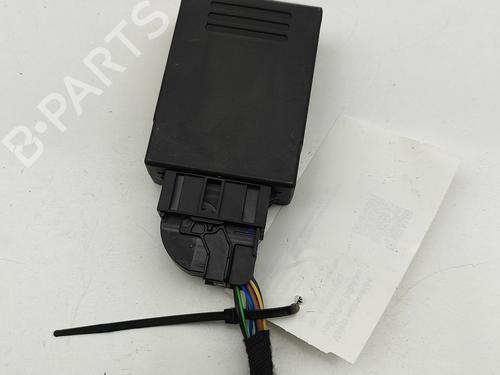 Electronic module BMW 8 Gran Coupe (G16, F93) M8 | BP29023733M83 