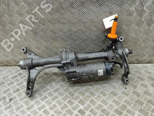 Steering rack MERCEDES-BENZ EQE (V295) EQE 53 AMG 4-matic+ (295.153) | BP27769175M22 